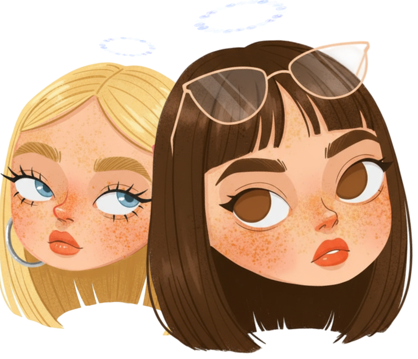 Twins